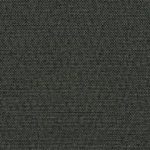 I.TX3EP20-1.jpg