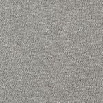I.TX4701-1.jpg