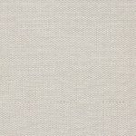 I.TX4N05-1.jpg