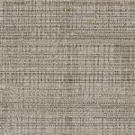I.TX4TE03-1.jpg