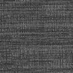 I.TX4TE04-1.jpg