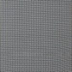 I.TX4W26-1.jpg