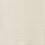 I.TX5102-1.jpg