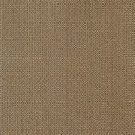 I.TX5105-1.jpg