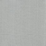 I.TX5109-1.jpg