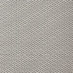 I.TX5402-1.jpg
