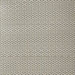 I.TX5403-1.jpg