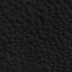 I.TX5H101-1.jpg