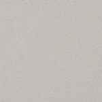 I.TX5T60-1.jpg