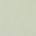 I.TX5T68-1.jpg