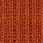 I.TX7006.jpg
