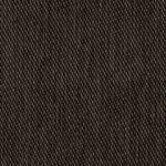I.TX7205.jpg