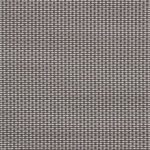 I.TX84502-1.jpg