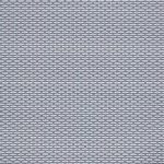 I.TX84505-1.jpg