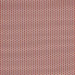 I.TX84506.jpg