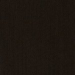 I.TX8M01-1.jpg
