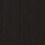 I.TX8M17-1.jpg