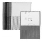 I.TX9200.jpg