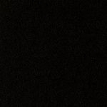 I.TX9201-1.jpg