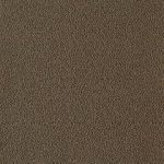 I.TX9203-1.jpg