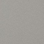 I.TX9251-1.jpg