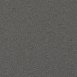 I.TX9252-1.jpg