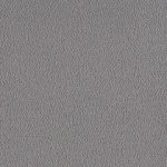 I.TX9261-1.jpg