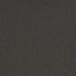 I.TX9262-1.jpg