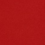 I.TX9263-1.jpg