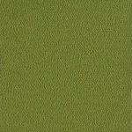 I.TX9264-1.jpg
