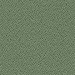 I.TX9267-1.jpg
