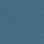 I.TX9269-1.jpg