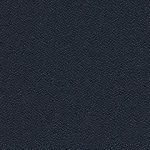 I.TX9270-1.jpg