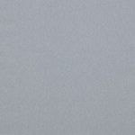 I.TXZM207-1.jpg