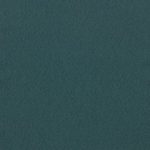 I.TXZM234-1.jpg