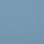I.TXZM236-1.jpg