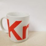 K-MUG.jpg