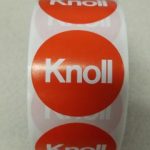 K-STICKER18.jpg