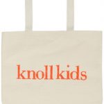 KK-TOTE.jpg