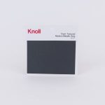 KS-612T.jpg