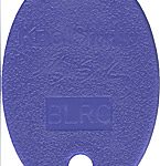 KS-BL.jpg