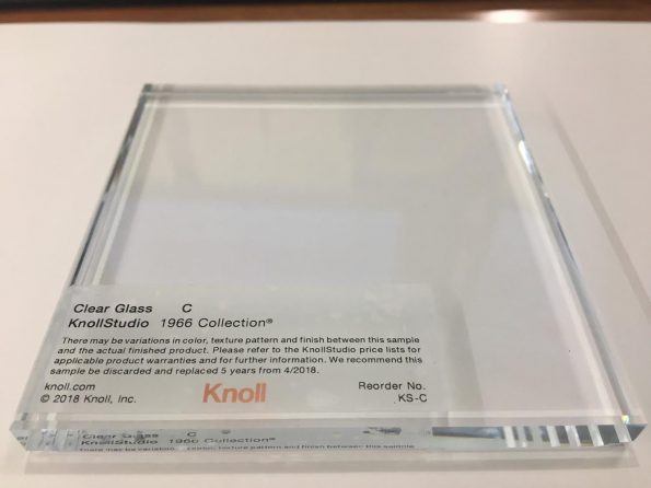 KS-C.jpg