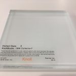 KS-E.jpg
