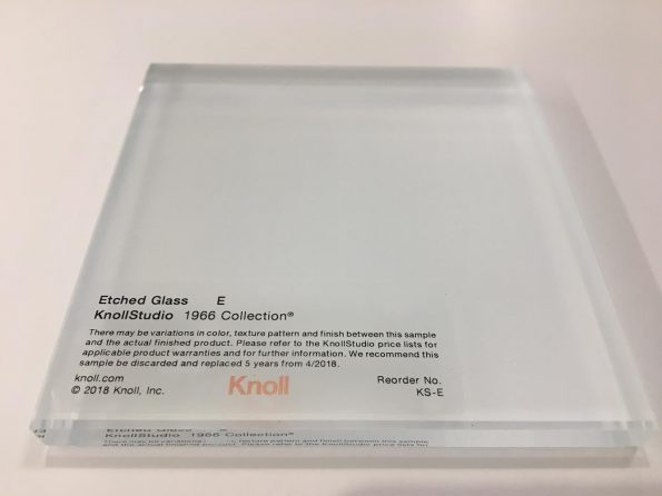 KS-E.jpg