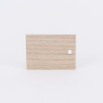 KS-L-140202X3.jpg