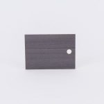 KS-L-144202X3.jpg