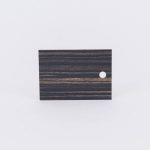 KS-L-145202X3.jpg