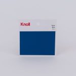KS-PBLU.jpg