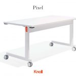 KS-PIXEL-R1.jpg