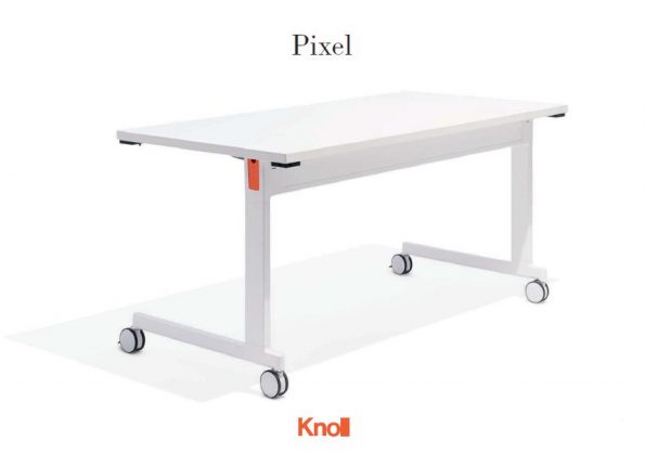 KS-PIXEL-R1.jpg